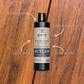 Outlaw Goat Milk Body Wash - 16 oz