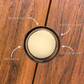 Outlaw Beard Balm