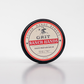 Ranch Hands Repair Balm
