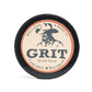 Cowhide & Bourbon Beard Balm